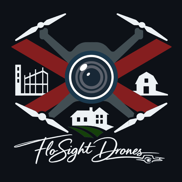 FloSight Drones